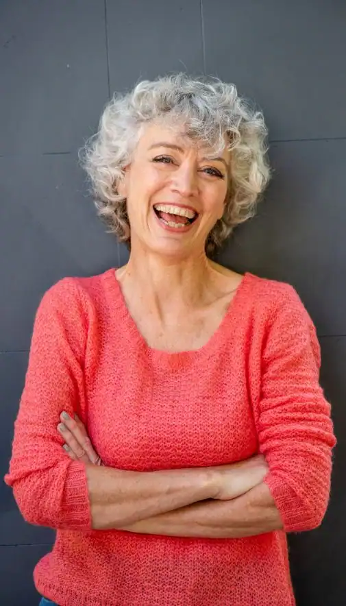 EMS (Electromagnetic Seat) Treatment Kingston Upon Thames