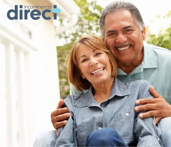 Book your EMS (Electromagnetic Seat) Treatment Kingston Upon Thames