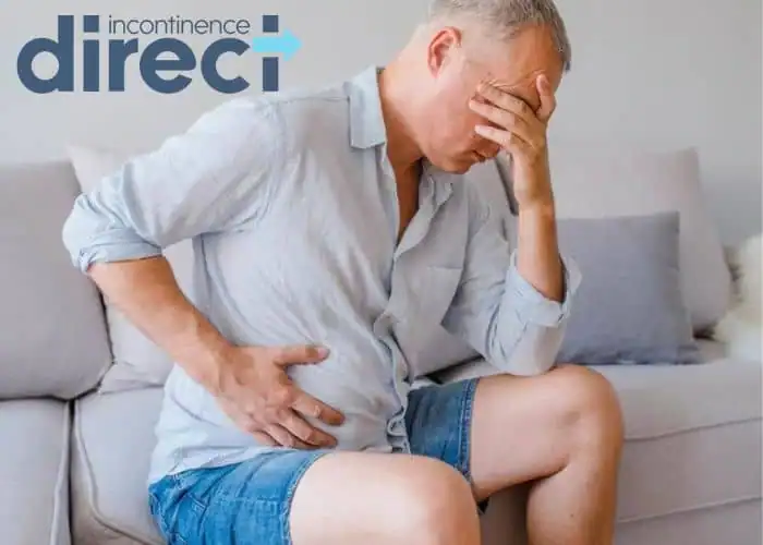 Contact incontinence direct Kingston Upon Thames for free quotation.
