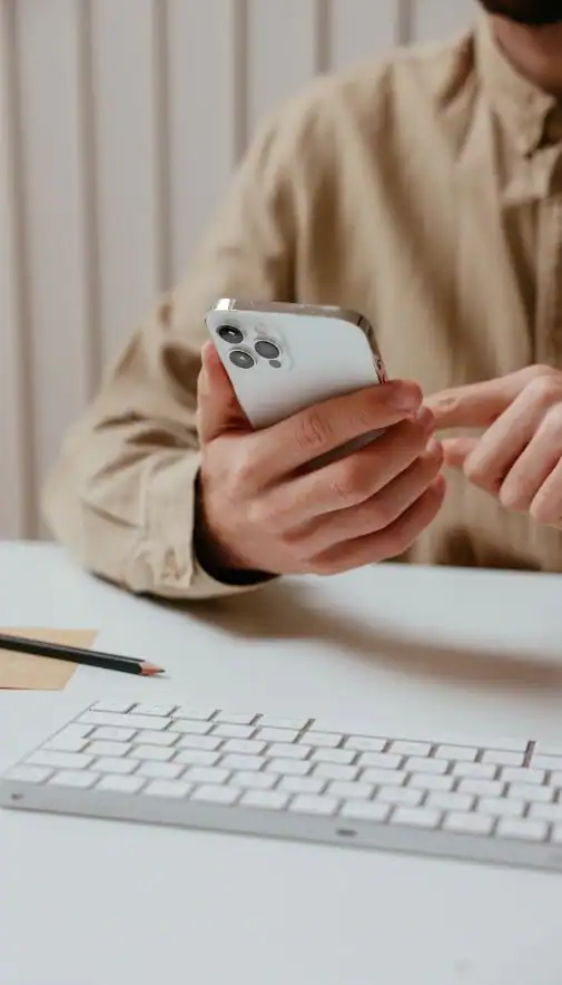 Contact us at Incontinence Direct Kingston Upon Thames