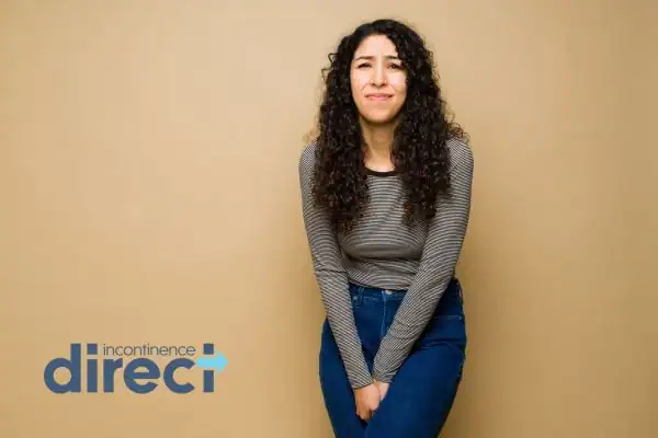 Speak to one of our Incontinence Direct Kingston Upon Thames consultants today to discuss your treatment plan!