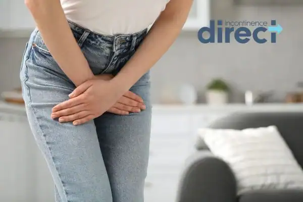 Boko your Faecal Incontinence Treatment Kingston Upon Thames today!
