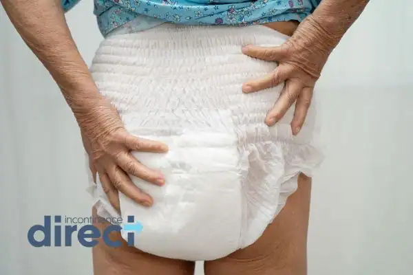 Fed up of living with faecal incontinence Kingston Upon Thames call our team today find out more!
