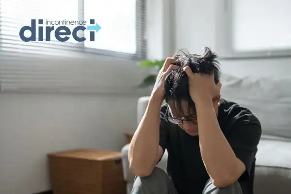 Is erectile dysfunction Kingston Upon Thames ruining your life?