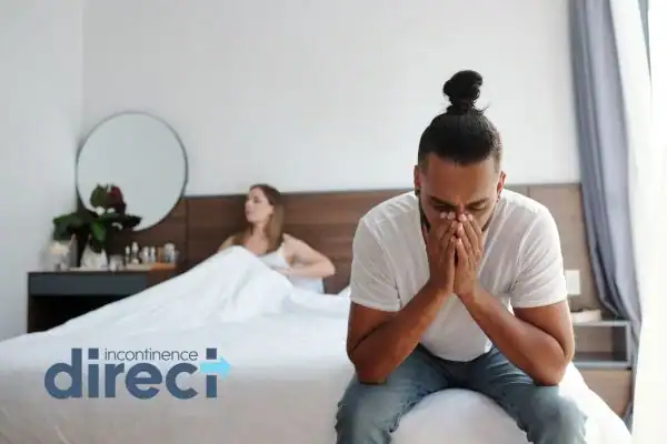 Are you looking for erectile dysfunction treatment Kingston Upon Thames speak to our team today!