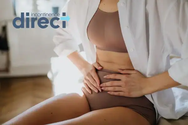 Understand the link between pelvic floor health Kingston Upon Thames and incontinence!