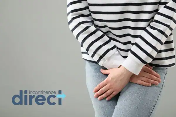 Are you living with stress incontinence Kingston Upon Thames - learn more about our treatment options.